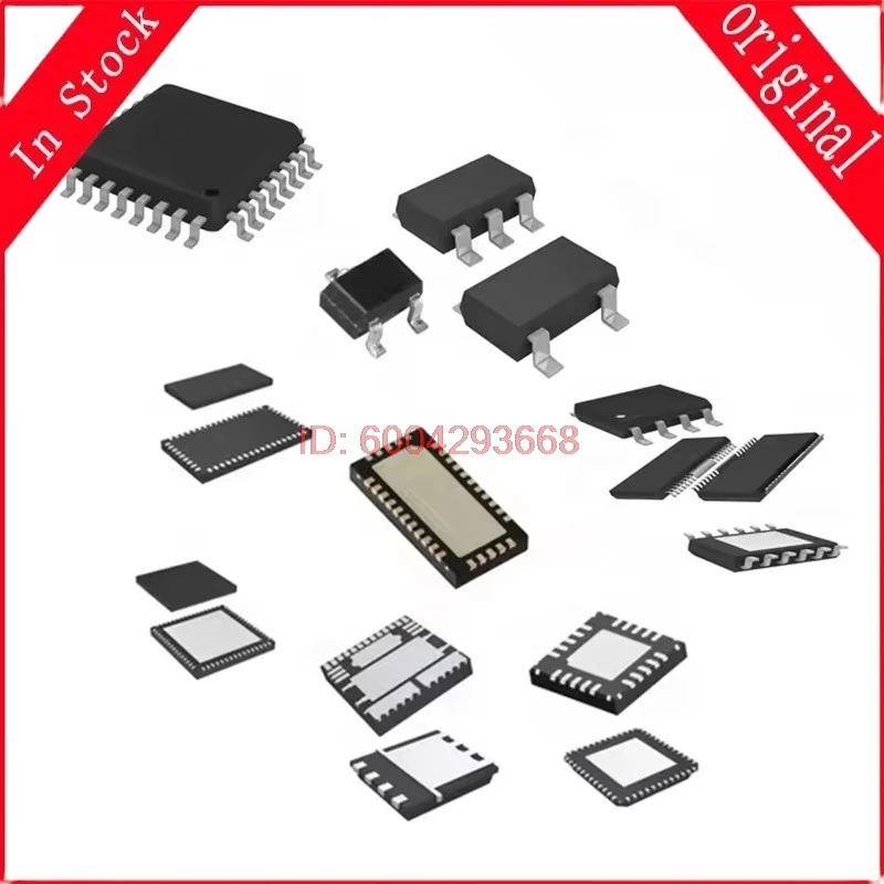 10PCS New original  RY9330DP8  Replacing CN3903 TD2786 4.5V-28V 3A continuous output current of 500KHz
