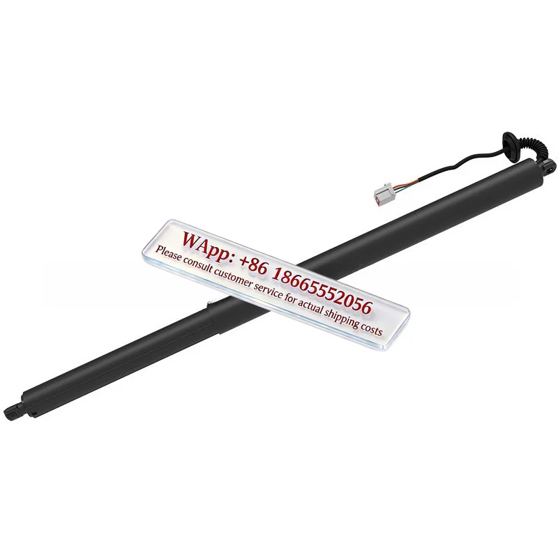 Suitable for Fo rd Yihu electric tailgate strut OE: CJ5Z78406A10B CJ54S402A74AC