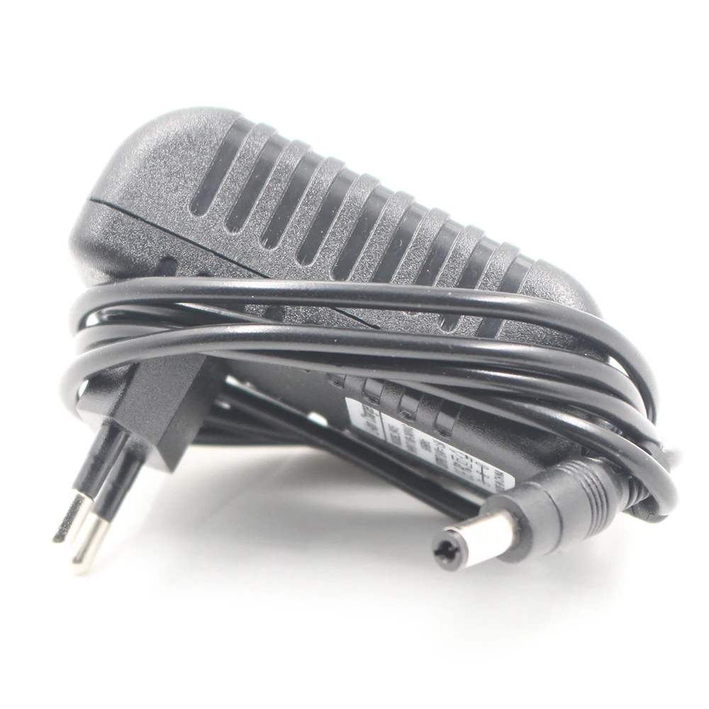 Адаптер переменного/постоянного тока, 15 В постоянного тока, 1,5 А, преобразователь переменного тока 100-240 В, адаптер питания, зарядное устройство 15 В, вилка европейского стандарта, США