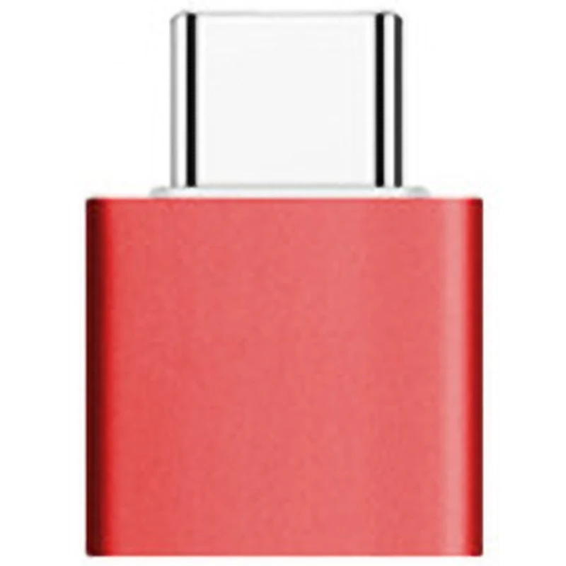 Dropship Adattatore USB A a USB Adattatore USB maschio a USB femmina per 15 14 13
