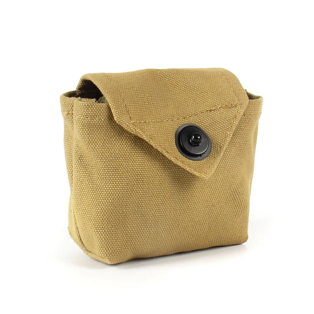 Wwii Us Army M1 Rig…