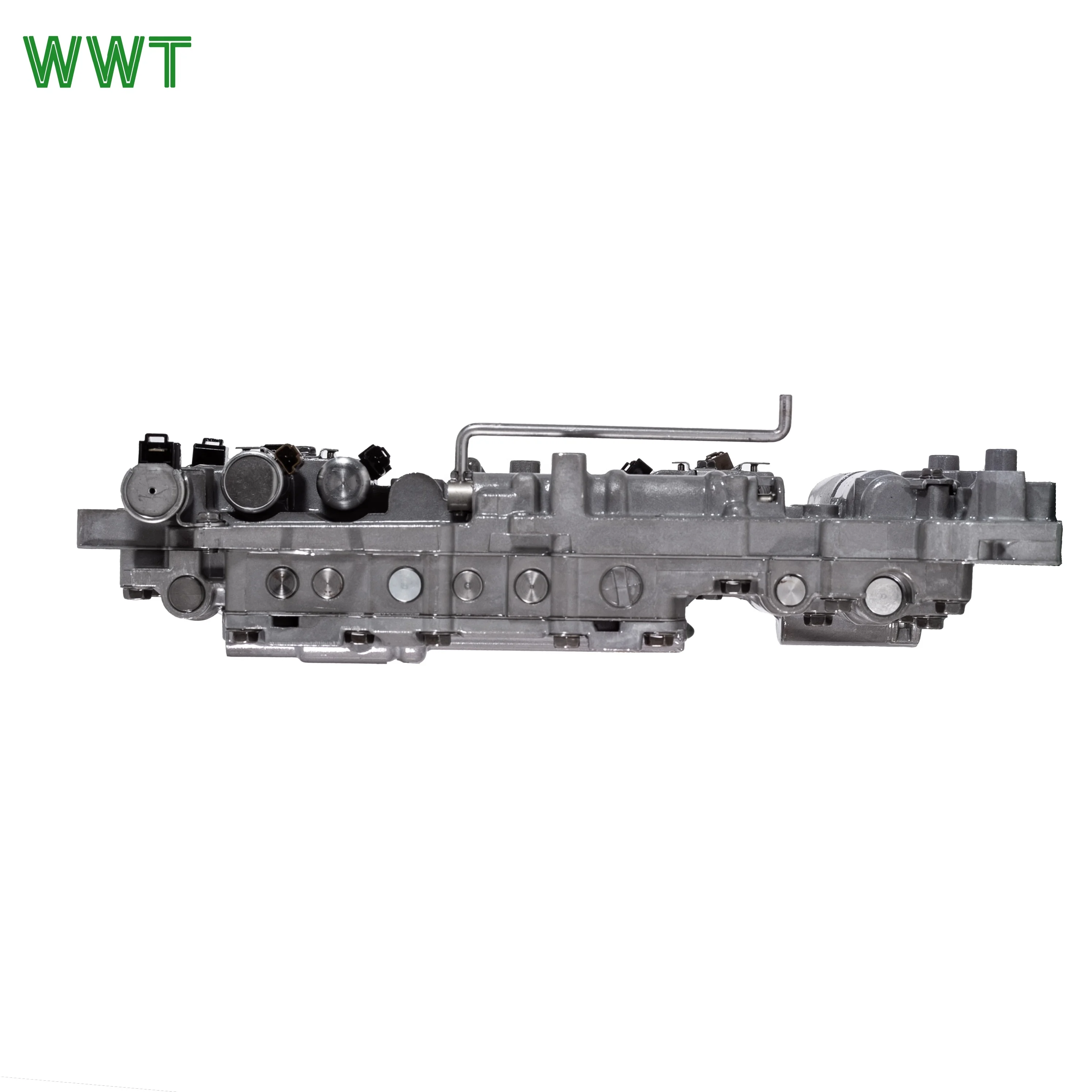 

CVT Gearbox A750F Valve Body Remanufactured Auto System Part Valve Body Reman Transmission A750f 3541060610 for Toyota