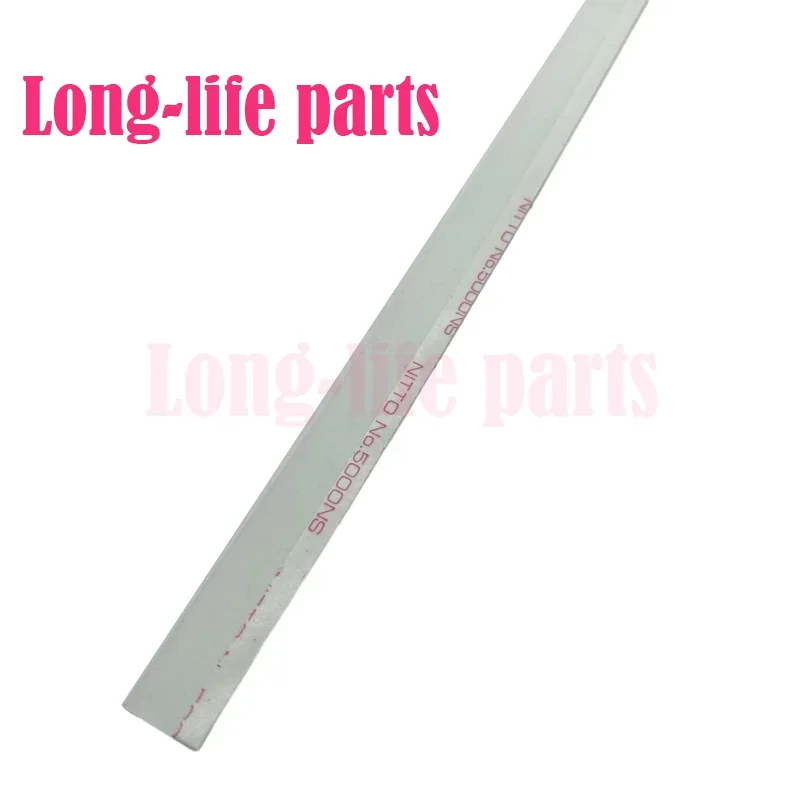 Developing Power Baffle Pad 10X Compatible For Xerox DC 3300 3370 3375 5570 5575 7835 7855 7970 Copier Parts Powder Block Film