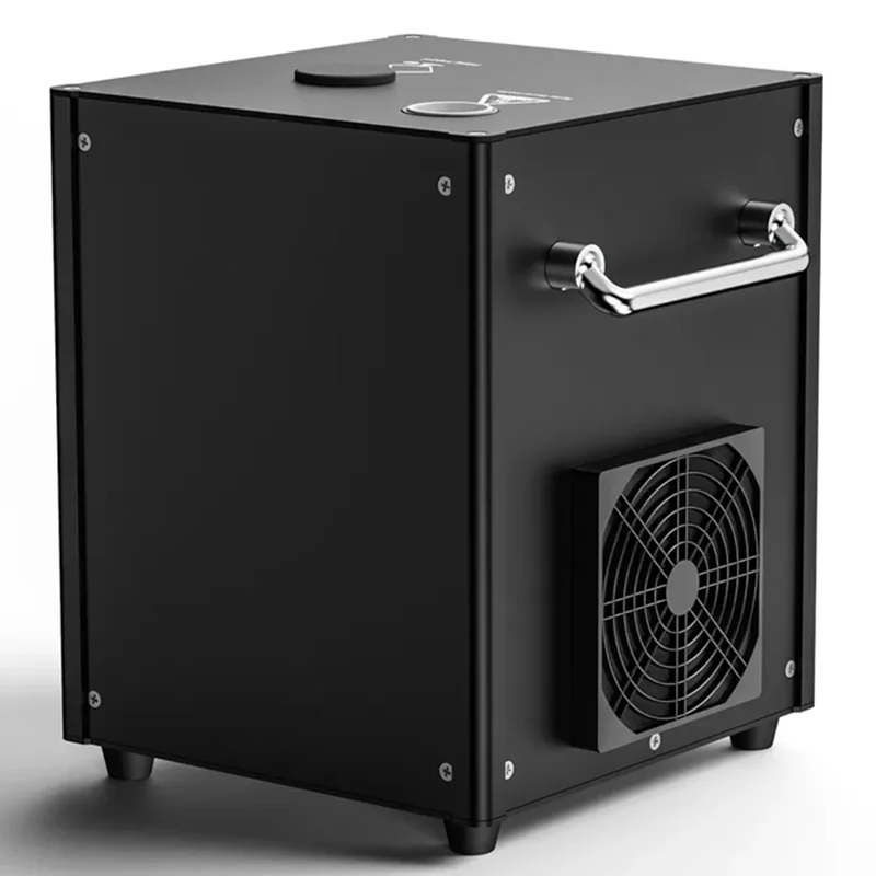 

700 Вт машина с холодной искрой, свадебная DMX512, дискотека, бар, клуб, свадебный концерт, холодные бенгальские огни, машина для сцены, машина для сценических эффектов