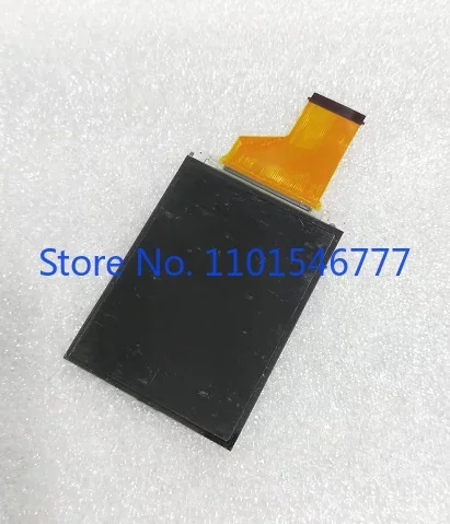 

NEW LCD Display Screen For NIKON Coolpix P7100 Digital Camera Repair Part NO Backlight