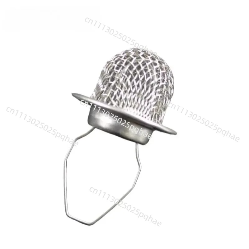 Applicable To Panasonic NC-PHU301 SC4000 Electric Hot Water Bottle, Activated Carbon Filter BC3000 Filter