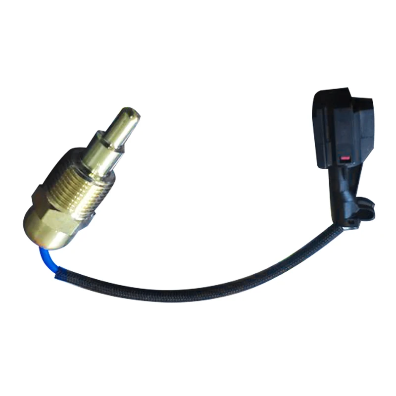 

1-8316-1033-0 Temperature Sensor 1-83161033-0 1831610330 Compatible with Hitachi Excavator ZX95 ZX125US ZX125W