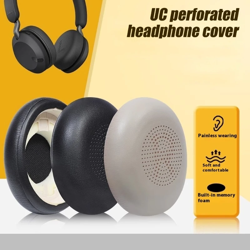 Earphone Sponge Cov… - image