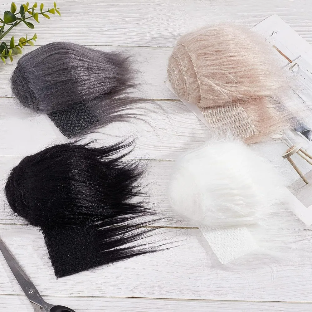 4 Colors 3.5~5.9