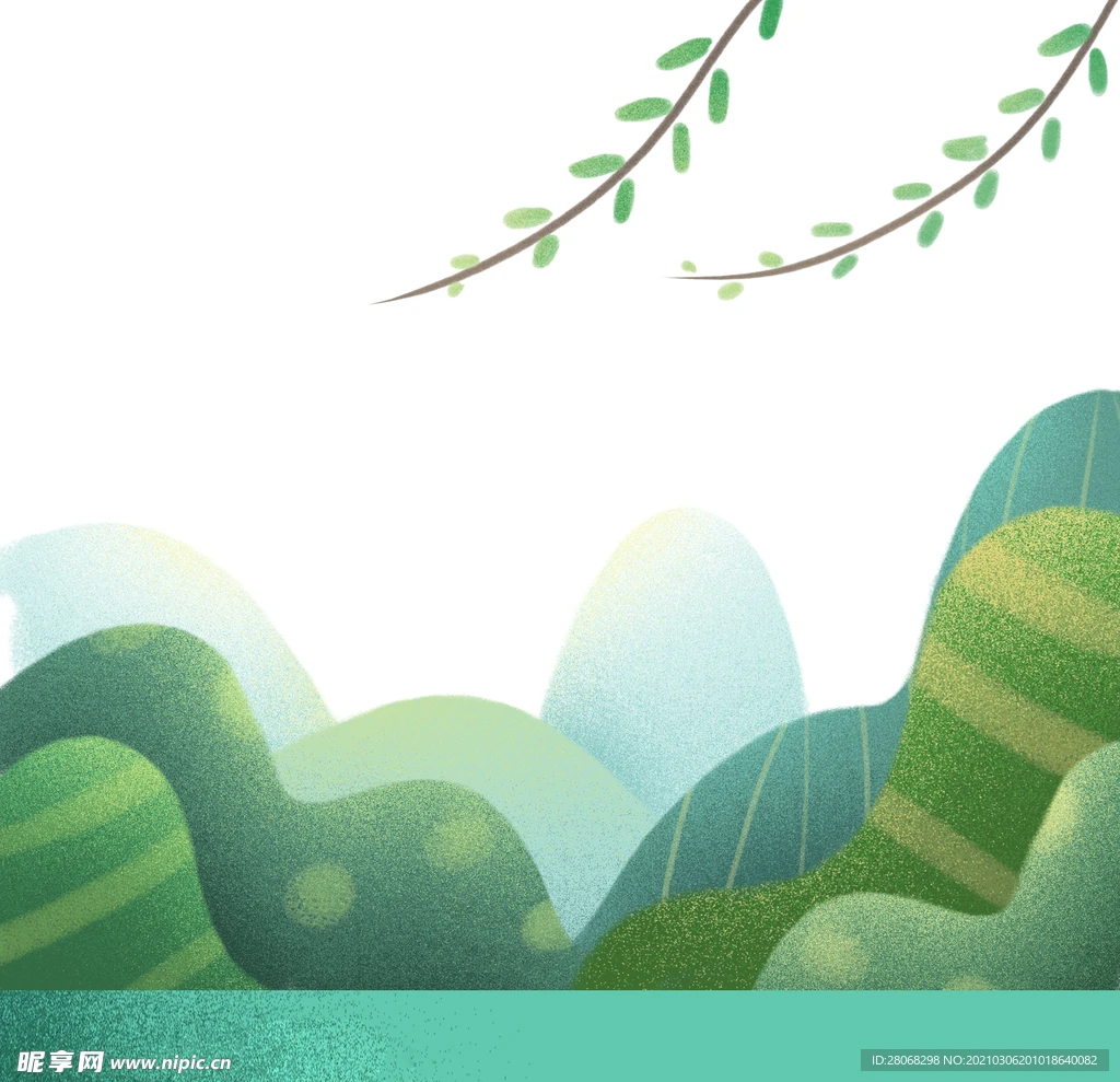 

Metal 25t Steering Arm Servo Horn 7075 For 1/10 RC Crawler Axial Scx10 Yikong Rgt Rc4wd Trax Trx4 Trx-6 Parts