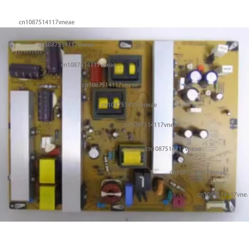 

50PJ350C-TA power board 3PAGC10015A-R 61397101 60968701
