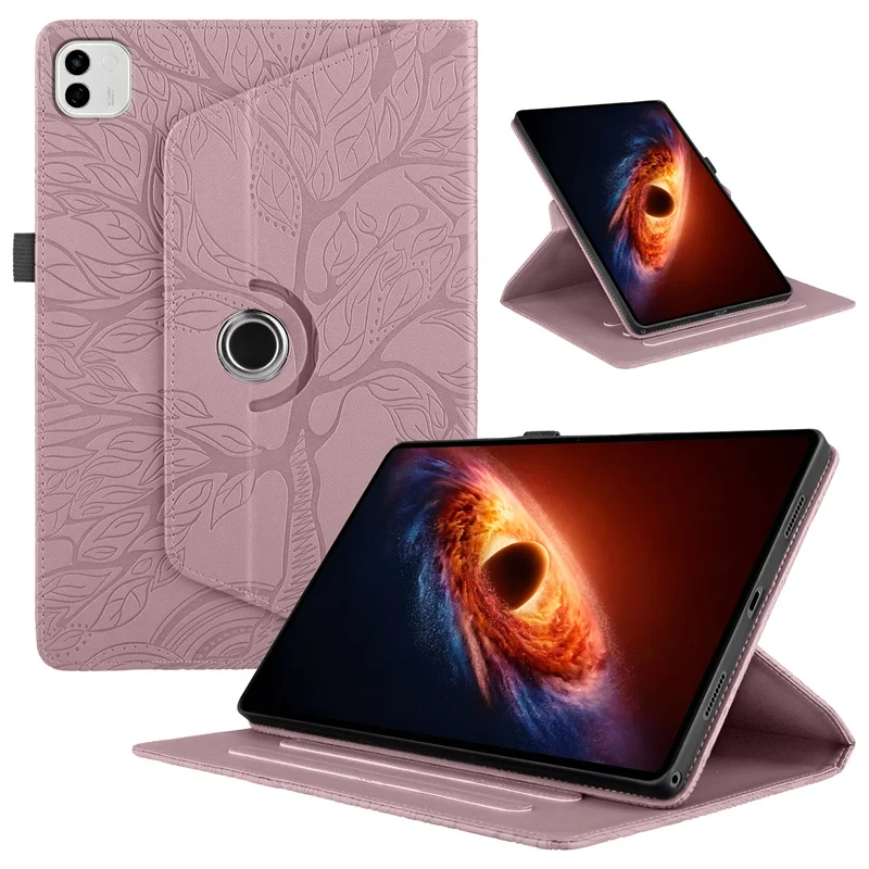 Hülle für Honor Magic Pad 4 12,3 Zoll …