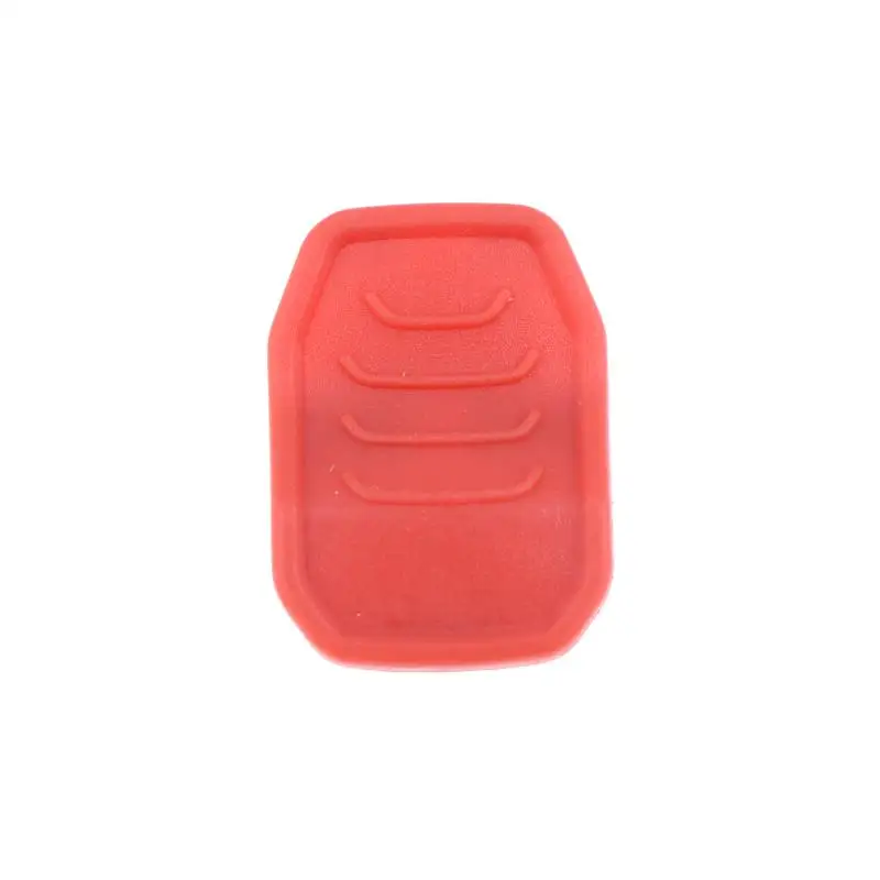 

Hot 1/3/5PCS Angle Grinder On/Off Switch Control Knob Slide For Metabo W650-100 W650-125 343449550 Angle Grinder Spare Parts