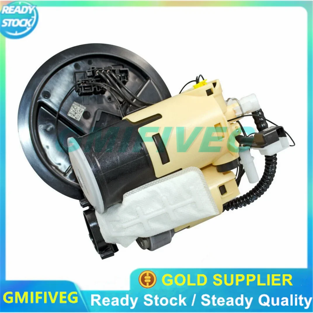 A2054701594 A2054707801 Fuel Pump Module Assembly For Mercedes-Benz C-Class Cabriolet  A205 C 180 GLC300 C300 C400 C450AMG