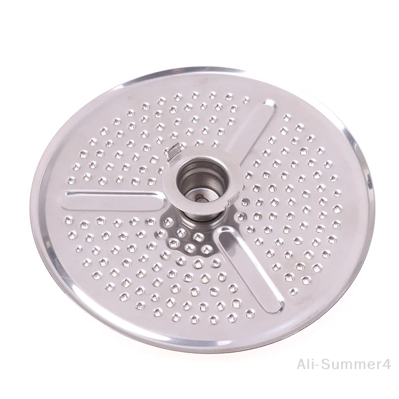 Vegetable Cutter Mo… - image