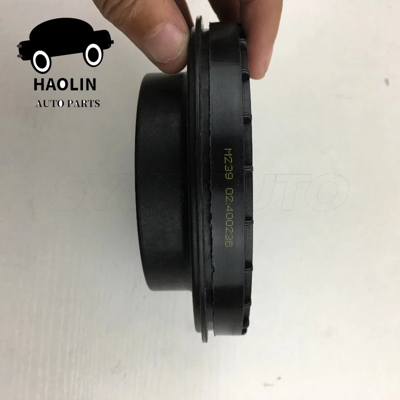 2049810025 A2049810025 Front Upper Strut Support Mounting Friction Bearing For Mercedes BENZ GLK-CLASS W204 W212 C180 C200 E260