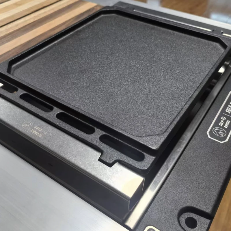 Thumbnail 4 - #71 Latest Outdoor Grills Offers