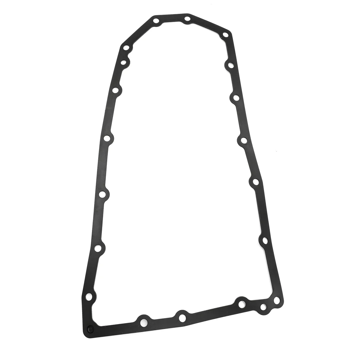 Kit de resfriamento de junta de filtro de óleo de transmissão 31728-29X0D 31726-28X0A para Nissan Altima Juke Infiniti Qx60 16-21 313971 XF0D