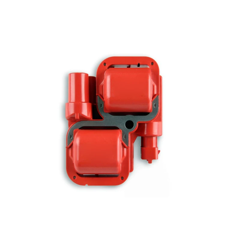 

High Performance Ignition Coil 4010425 2876049