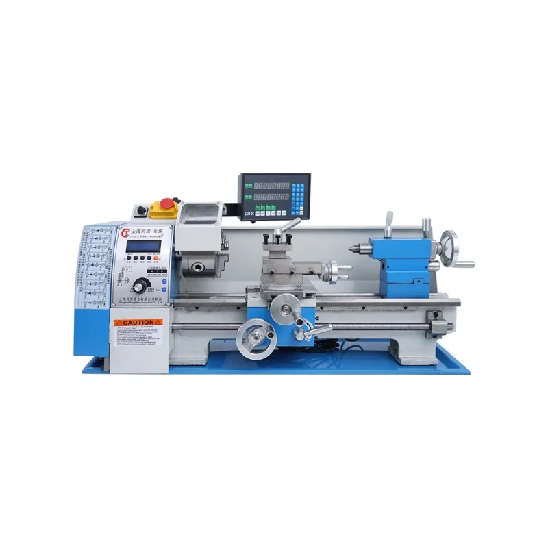 

210 Multifunctional miniature instrument, pole trimming household small bead machine