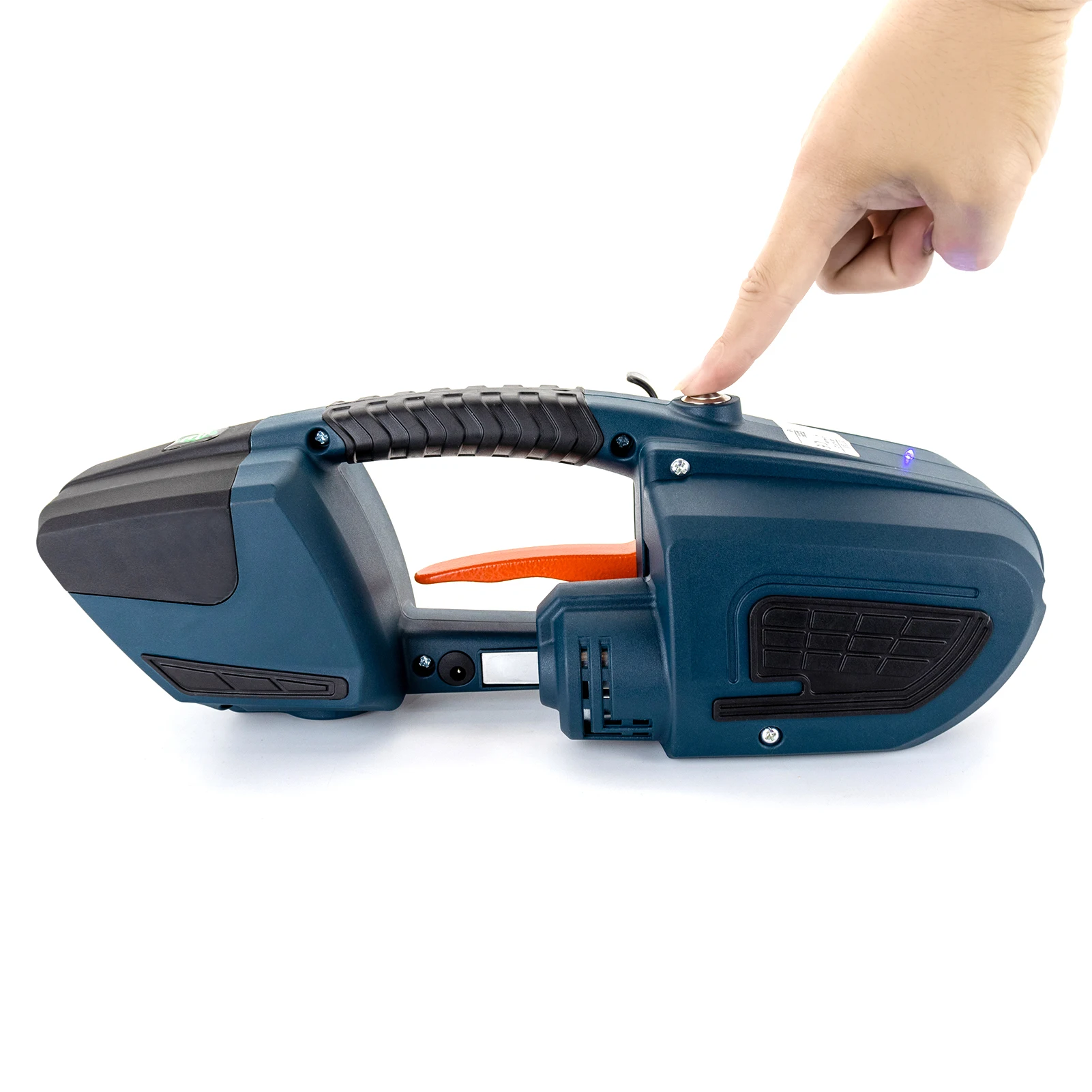 JDC13/16 آلة كهربائية محمولة / آلة الربط JDC