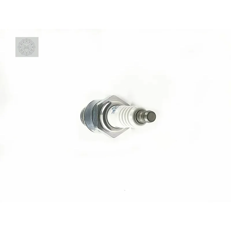 MXMOTO BR6HS شرارة محرك خارجي اعة BR6HS 4 السكتة الدماغية لياماها HIDEA F2.5/F4
