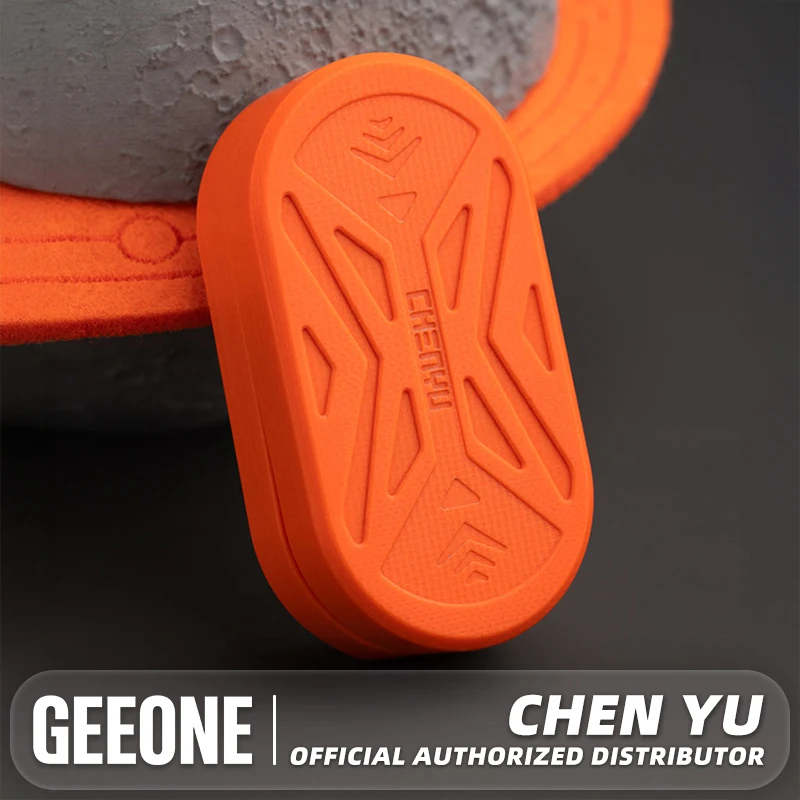 chenyu-guardian-x1-titanium-push-slider-straight-push-rotary-stress-relief-fidget-toys-adults-desk-decoration