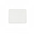 20x25cm