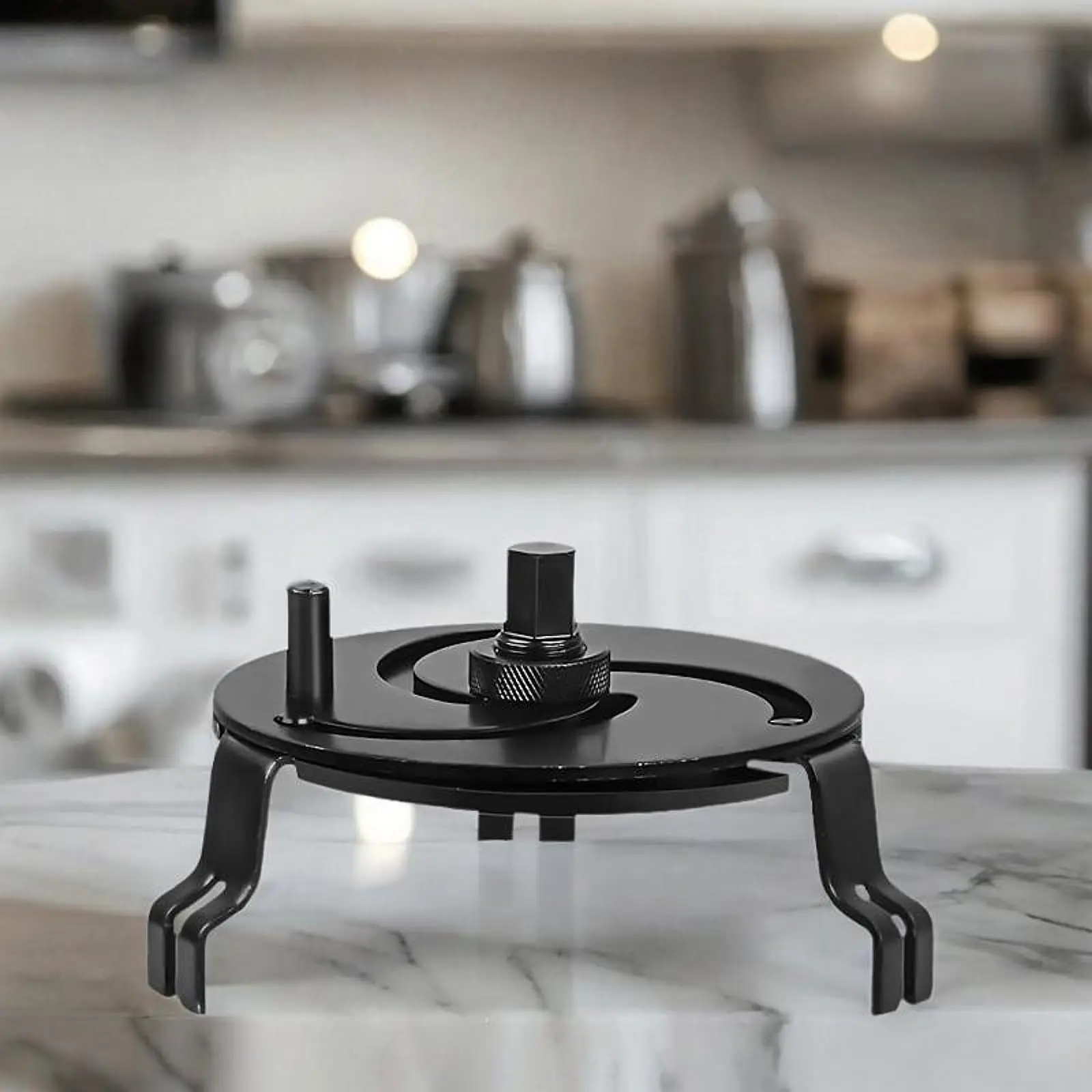 

Car Fuel Tank Lid Wrench Removal Tool for Automobile Truck Motorcycles