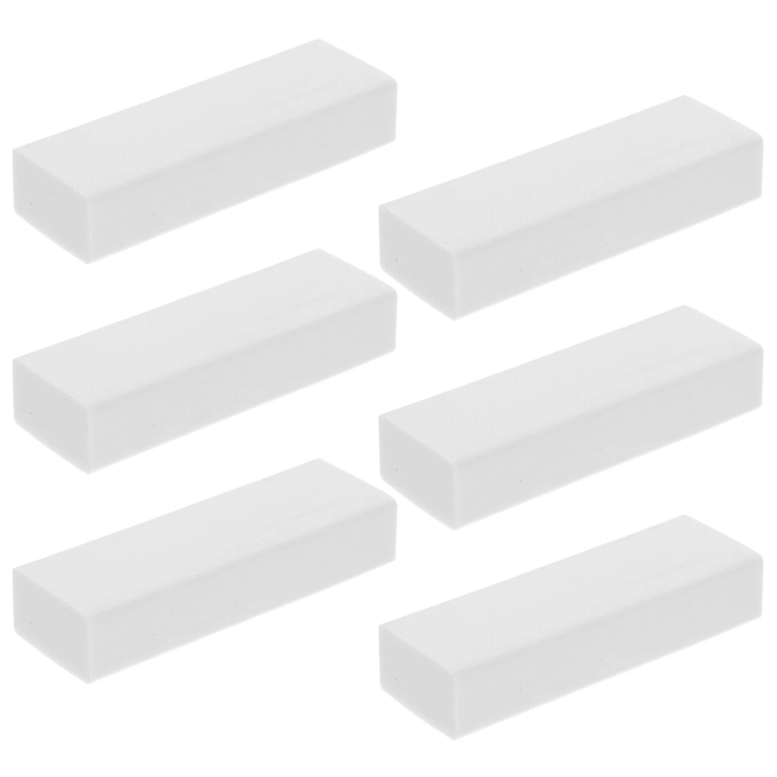 : Уход за обувью