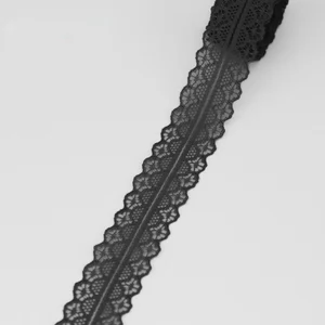 9 Hauptverkaufsgewebe schwarzes Einkommen - №6