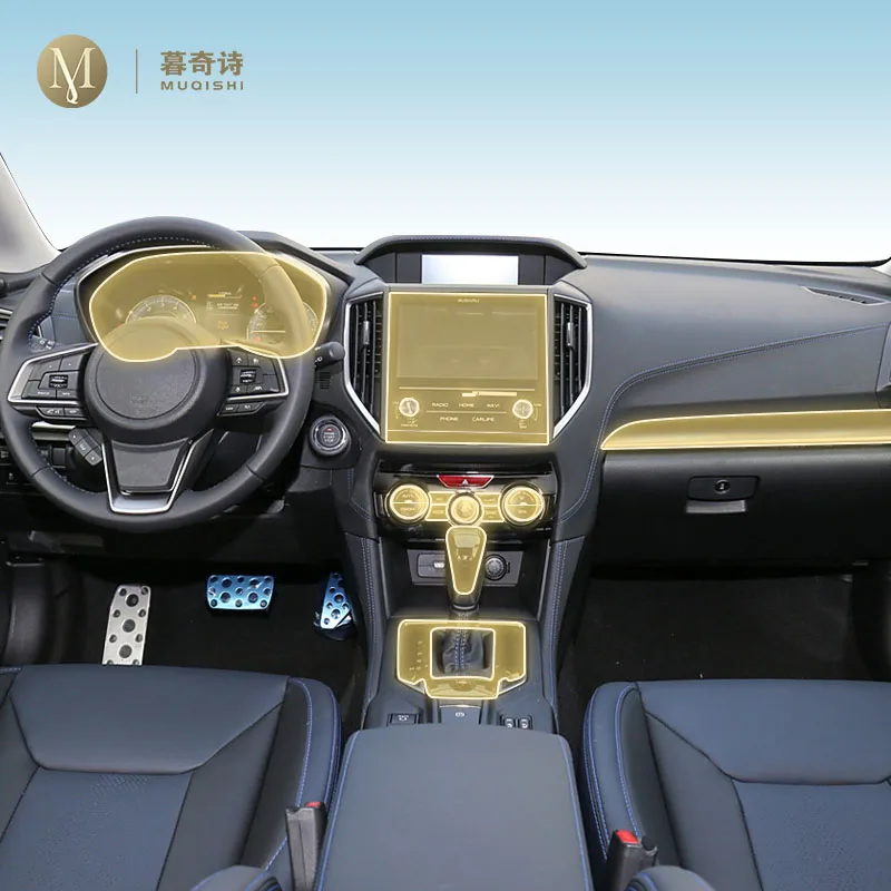 Muqshi Pre Cutting … - image