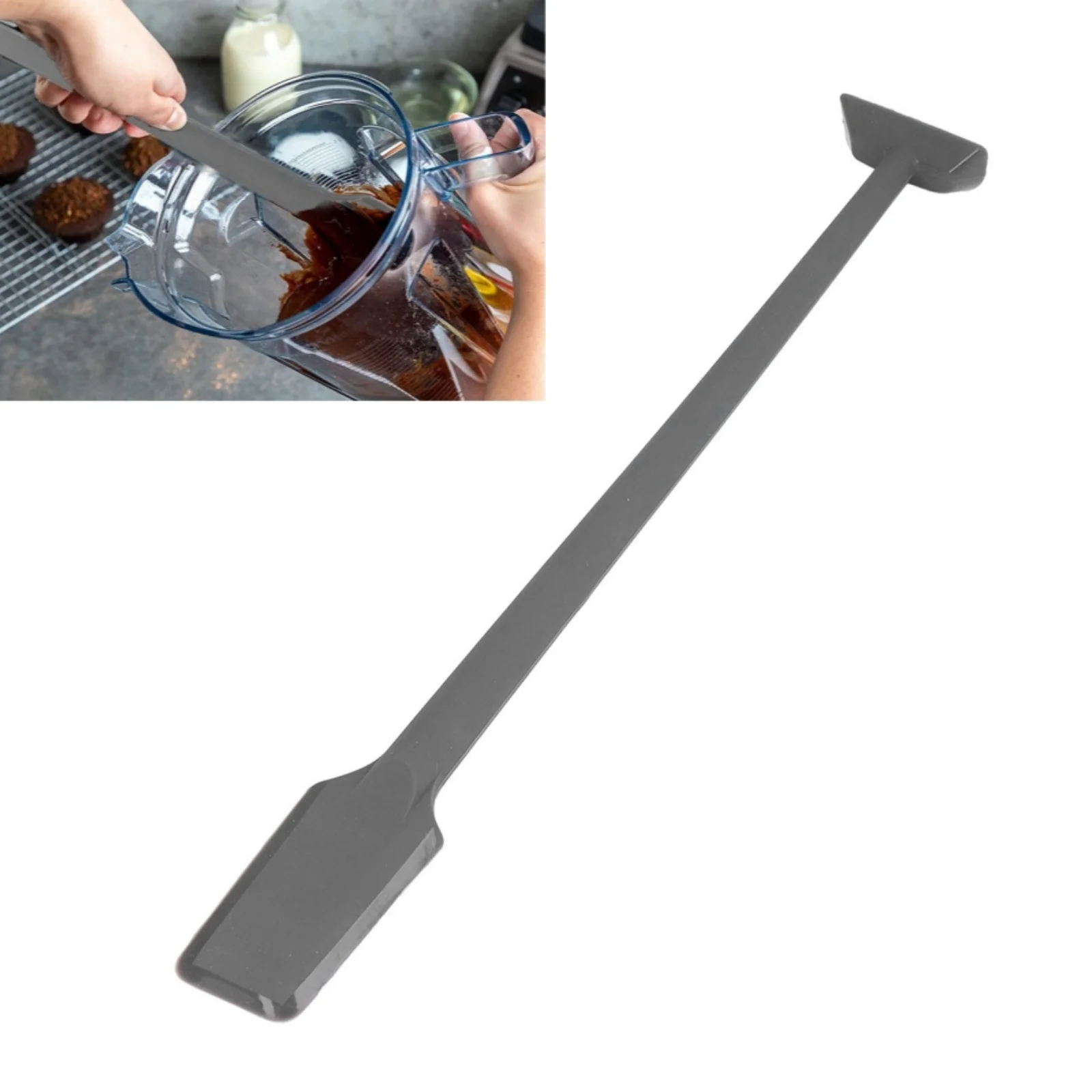 #76 Discounted Juicers Worth Buying