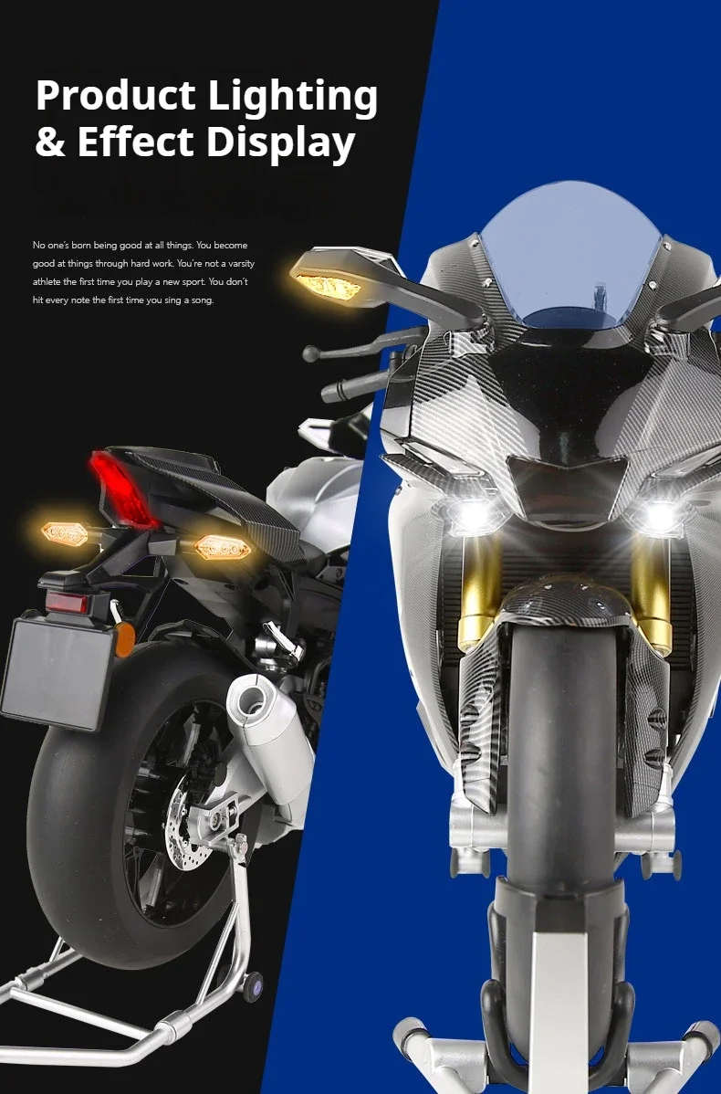 per-yamaha-r1m-ignite-start-smoke-effect-1-6-panigale-modello-di-simulazione-in-lega-per-moto-grande-progetto-di-decorazione-regalo-di-compleanno