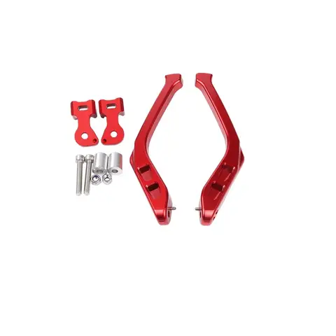 6 best sales Super Soco Tsx - №6