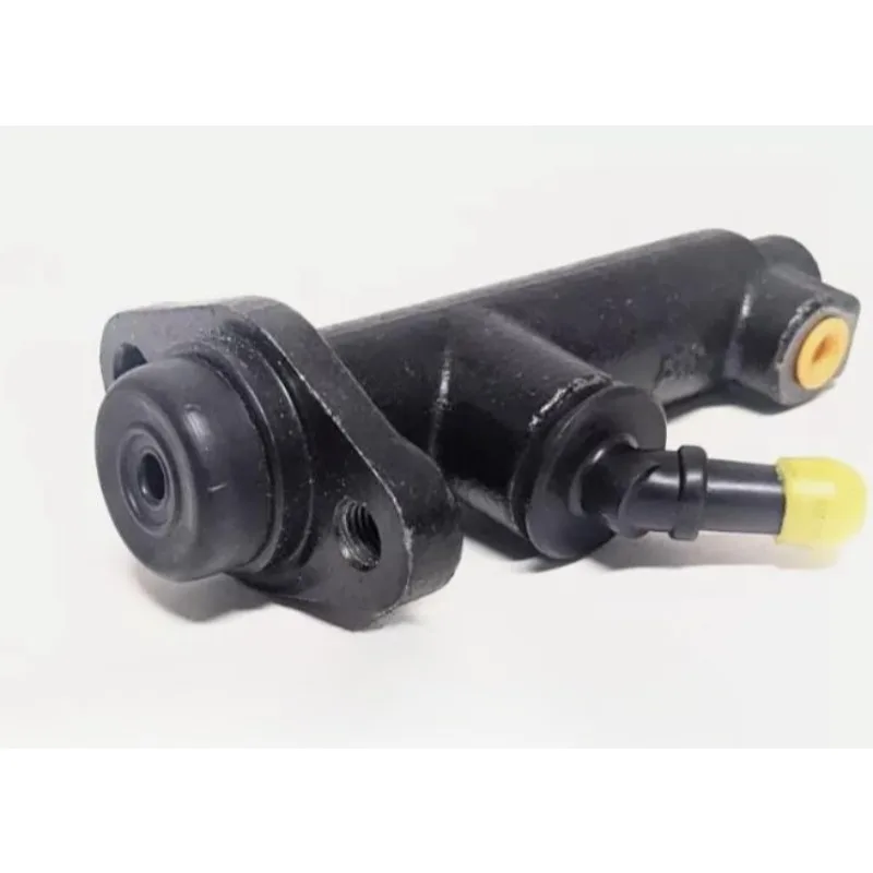 46010FJ100 91A4610100 New Automobile Part Brake Master Cylinder for Nissan for Mitsubishi 46010-FJ100 91A46-10100