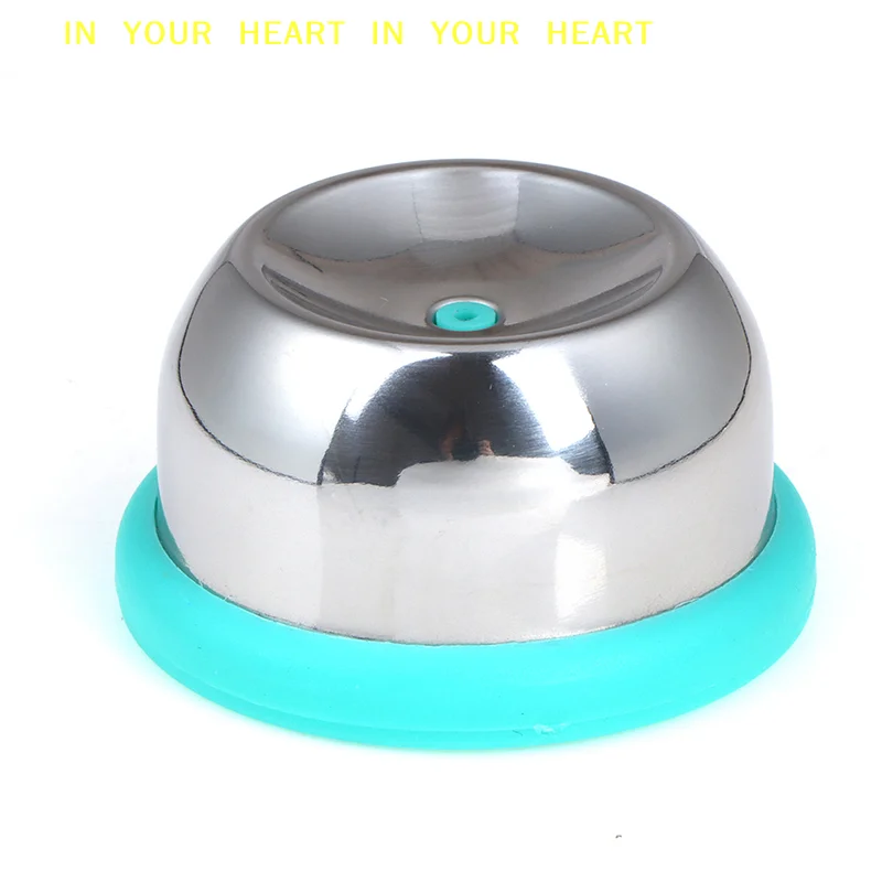 【X】Egg Piercer for Hard Boiled Eggs Stainless Steel Egg Prickers Egg Separator Tool