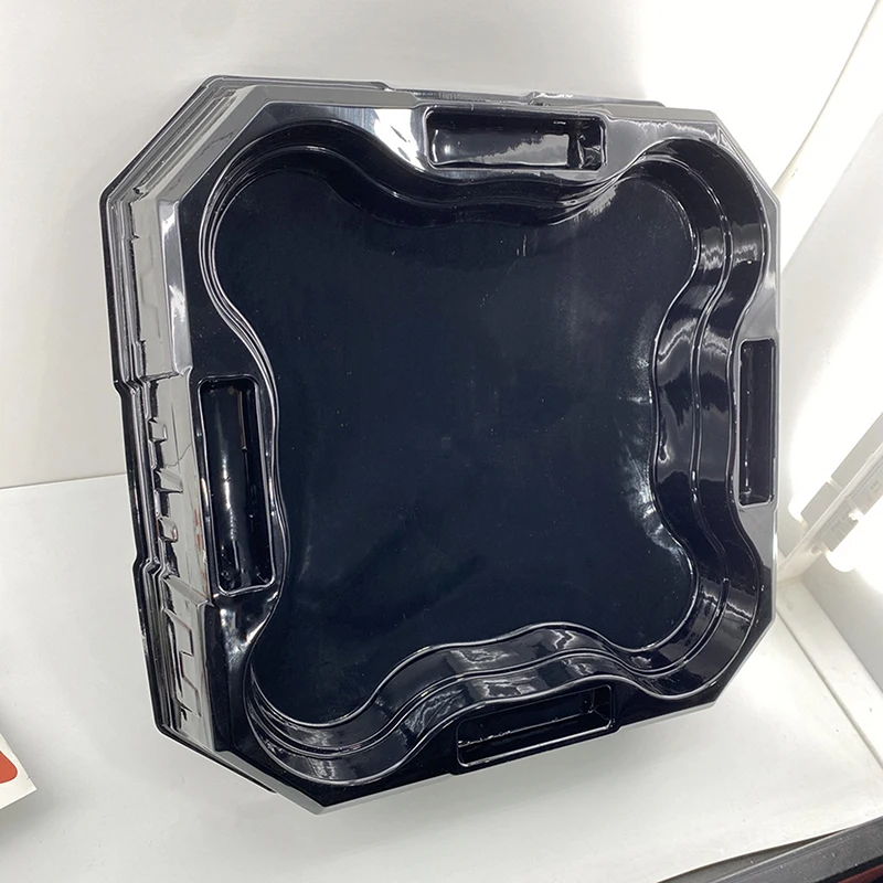 

Цельный боевой игровой стадион, игрушечный стадион, большая арена, усилители в сборе, верхняя гироскопическая дисковая пластина