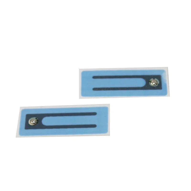 ozone Ceramic Plate 200mg For Diy Ozone generator air purifier purifications sytem water sterilizer Parts