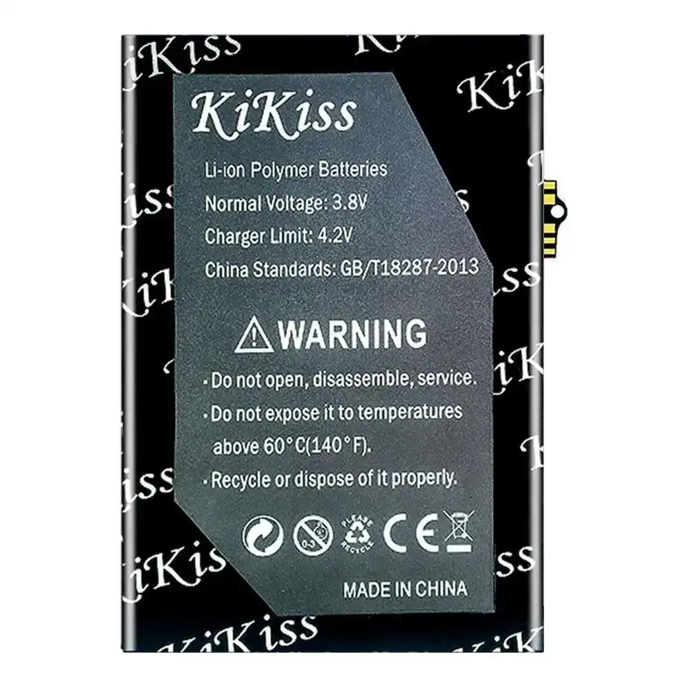 

Reliable Replacement 10000Mah Pad5 Tablet Battery For Apple Ipad 5 Air 1 A1484 A1474 1475