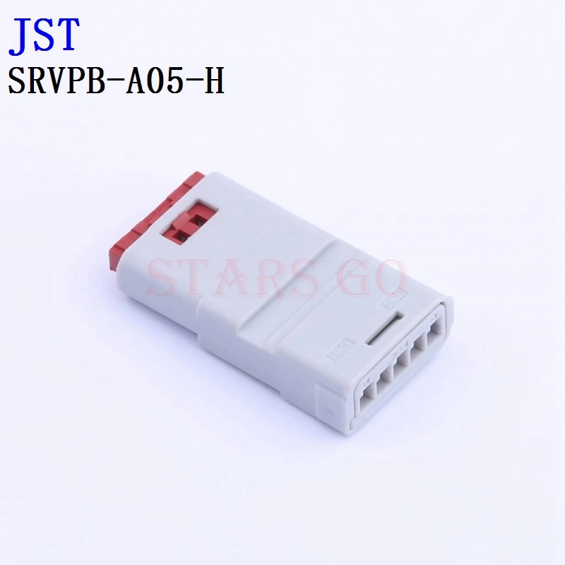 10PCS/100PCS SSF-21T-P1.4 SSF-01T-P1.4 SRVPB-A05-H JST Connector