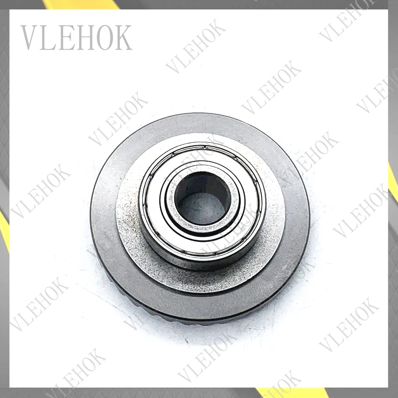 Coupling assembly for Makita GA5041C GA5040R GA5040C GA4541R GA5041 GA4541 GA5041R GA4540 GA5040 GA4541C GA4541 GA4540R