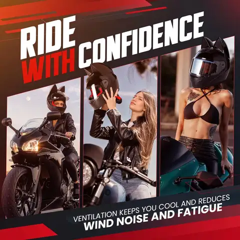 8 best sales Vespa-hjälm - №6