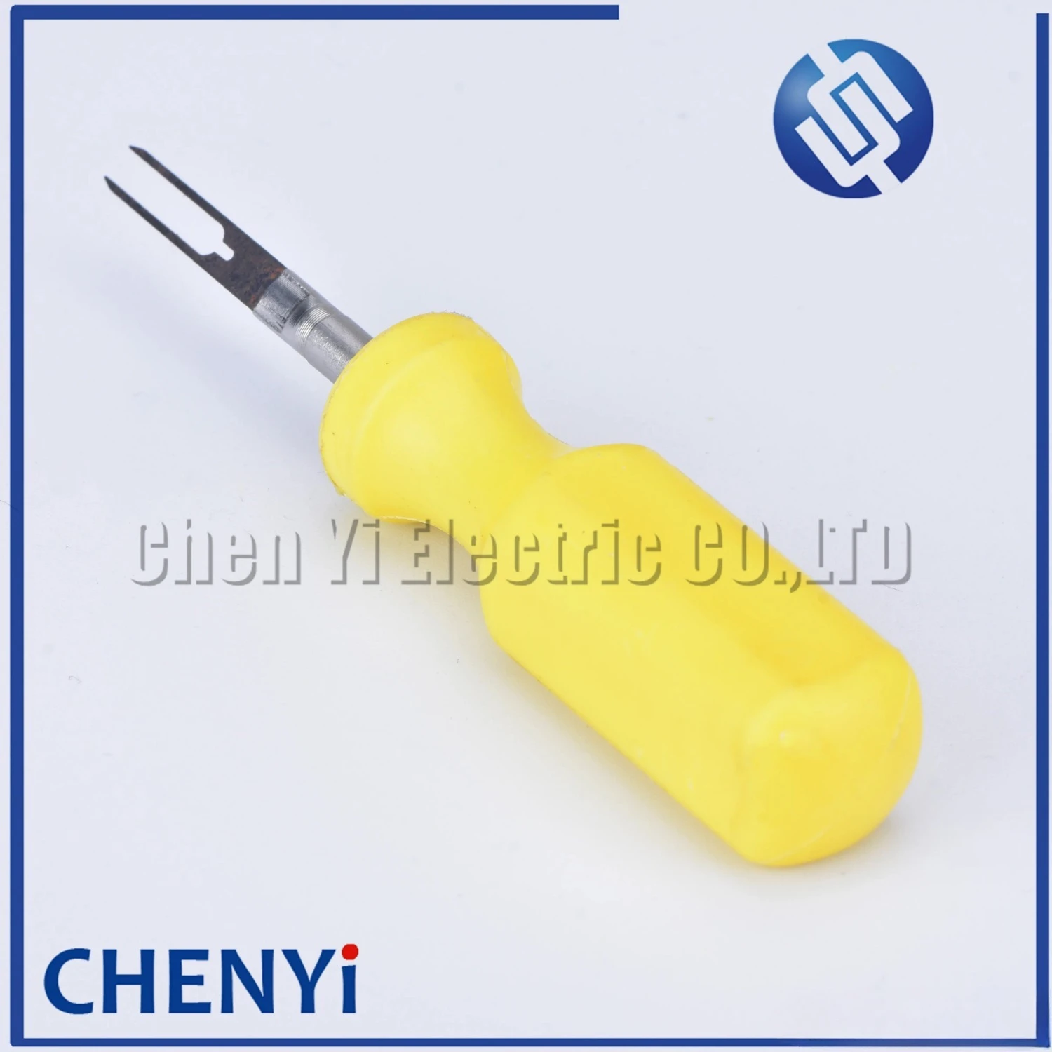 1 Pcs Connector plug pins Removal Tools 1.5/3.5 series Wiring Harness Connector Special needle retractor Pins ejector