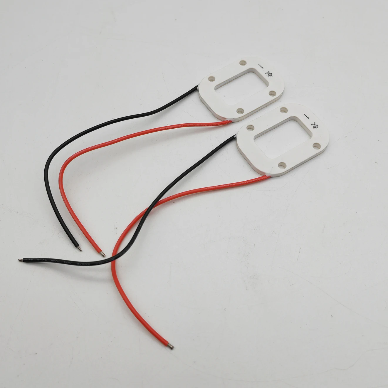 808 Peltier Cooling… - image