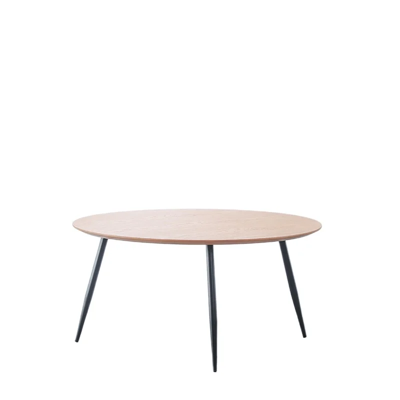 

Small apartment living room small coffee table