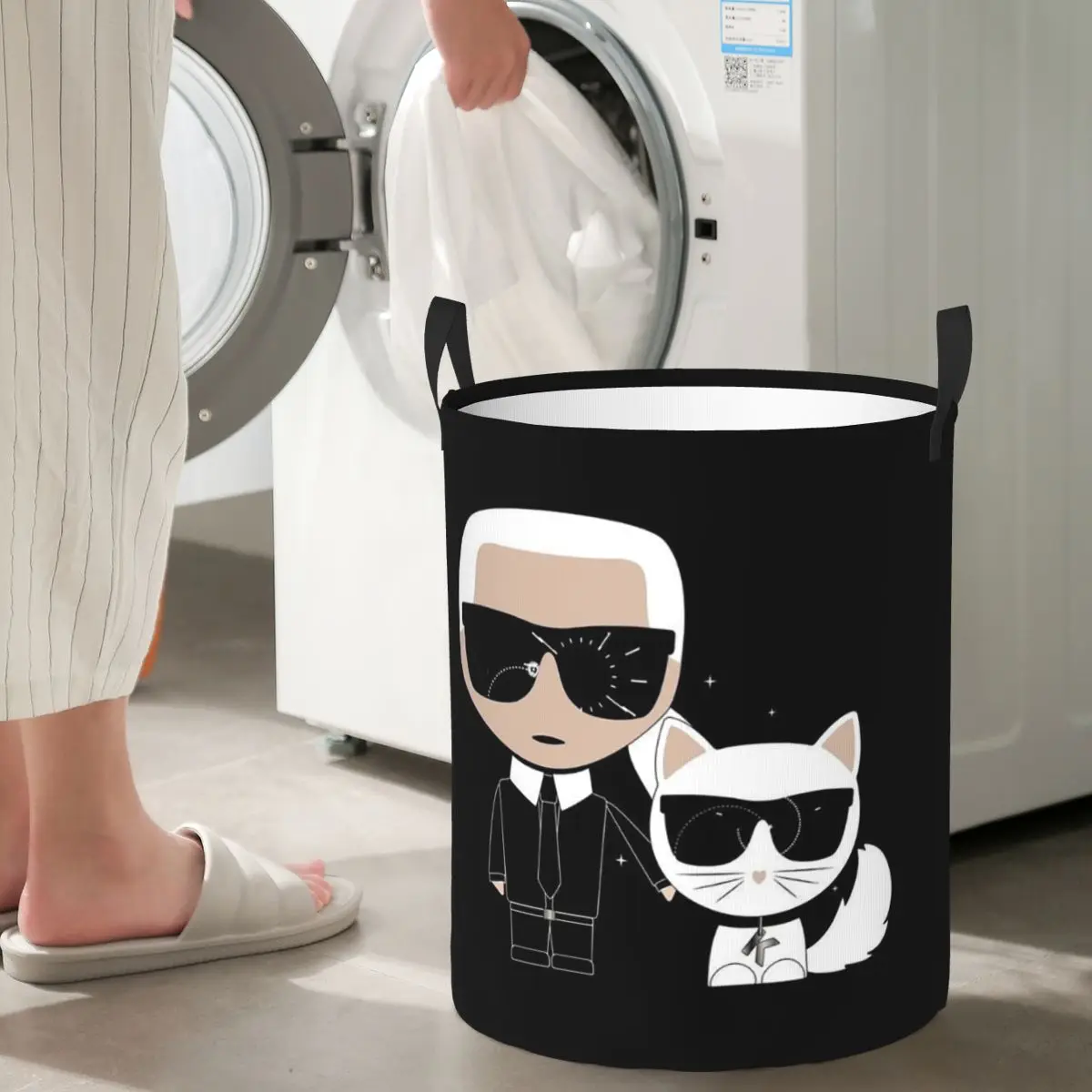 yZ[zh[RN^[ K-Karl-S W-Who-S ܂肽ݎh[oXPbg eʎ[ xr[󂩂 z[I[KiCU[