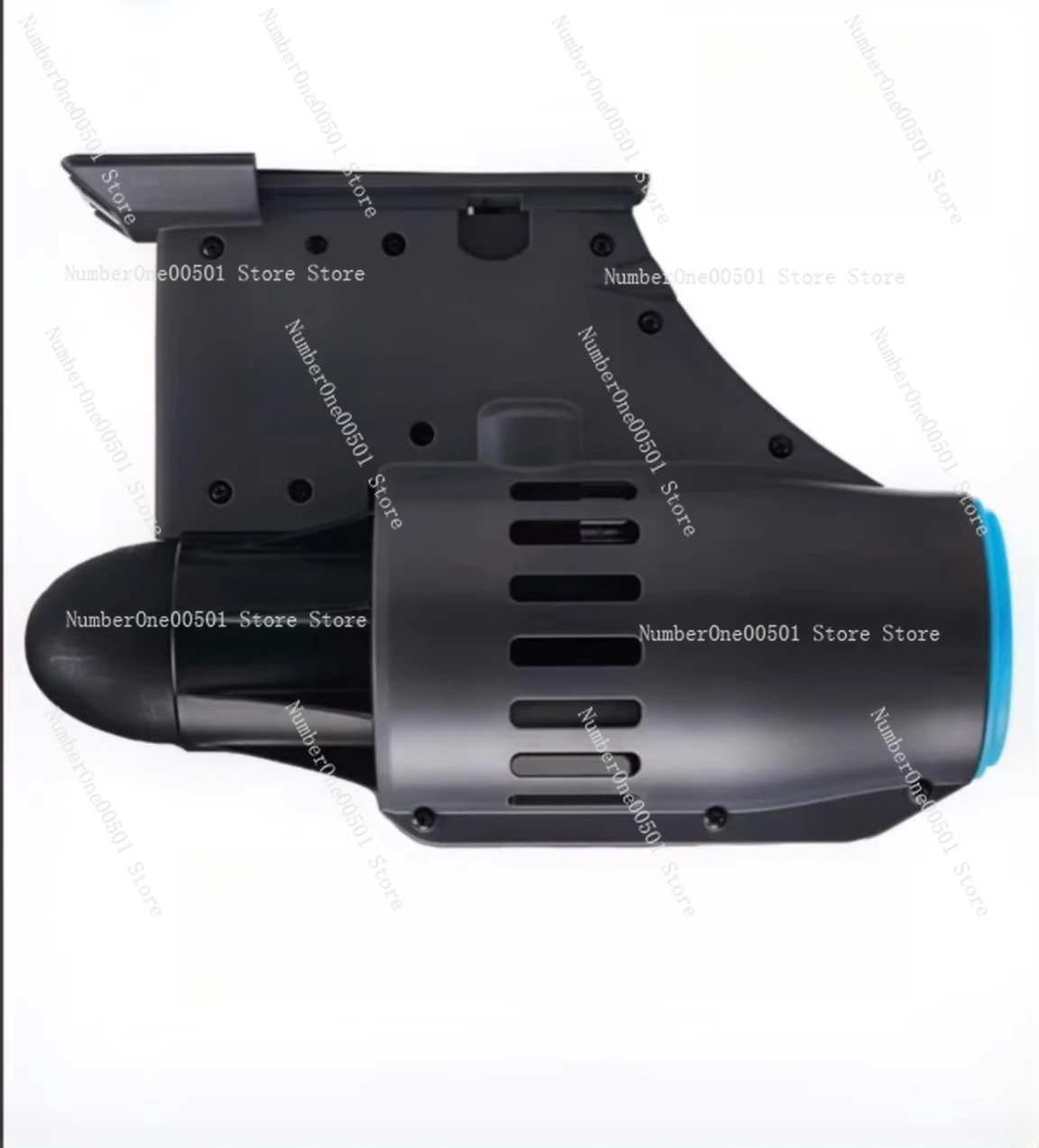 

Электрический воздушный насос серии K 12В для надувных досок для падлбординга, каяков, каноэ, SUP-досок