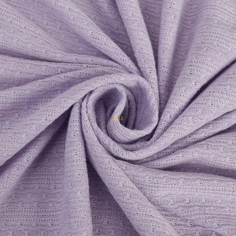 0-1m Foto per bambini in coperta elastico PROPRIETTO PER ASSOGNO PER FATTO PARTI PARTI