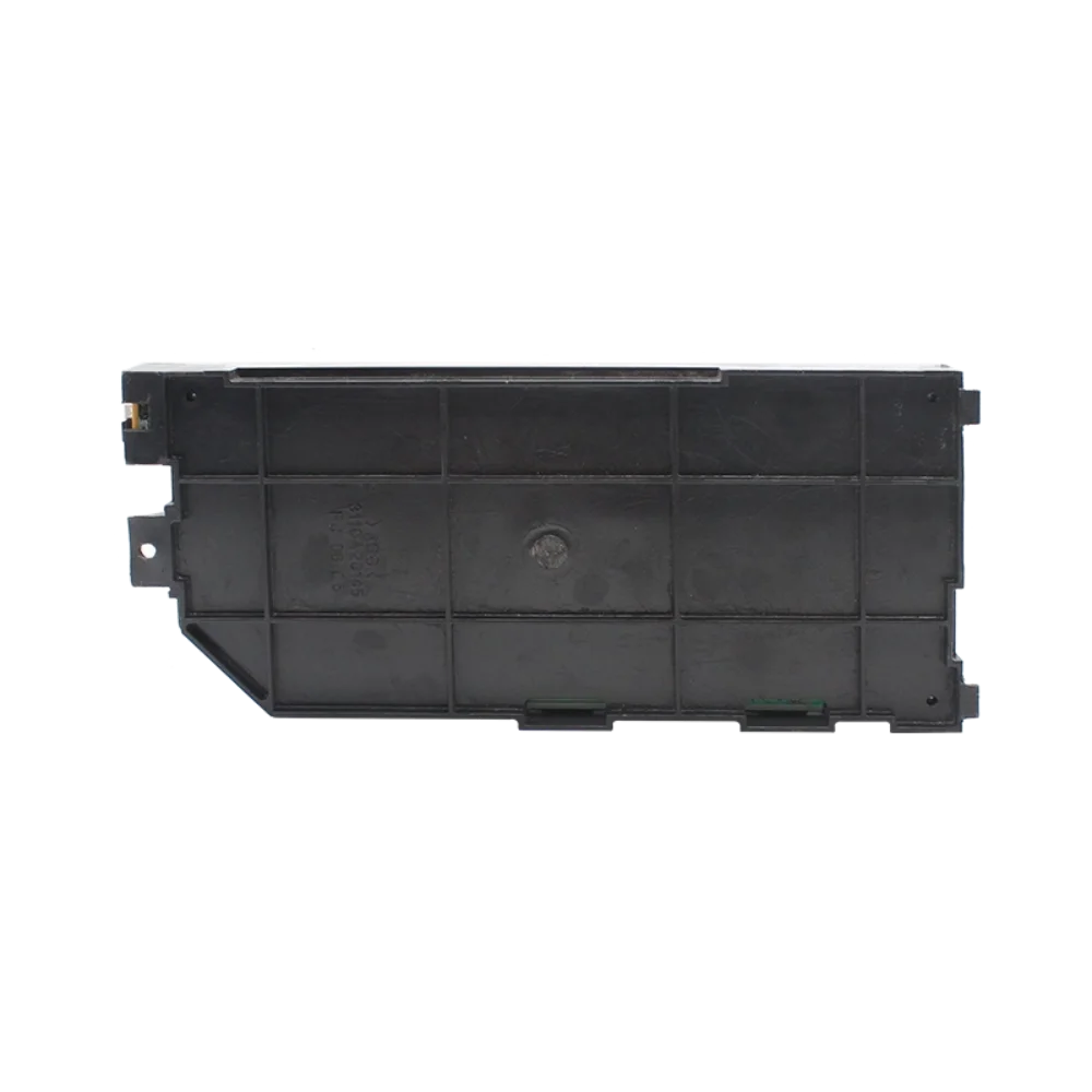 New for LG central air conditioning multi-line duct machine control motherboard EBR74907701 EAX39281005